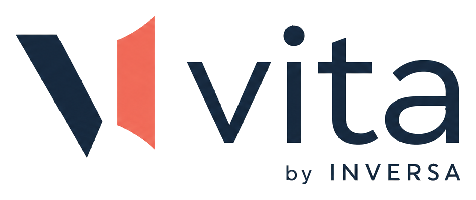 Vita by INVERSA